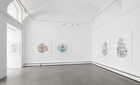 HatschepsutHuss_c_EvaKelety_004 2